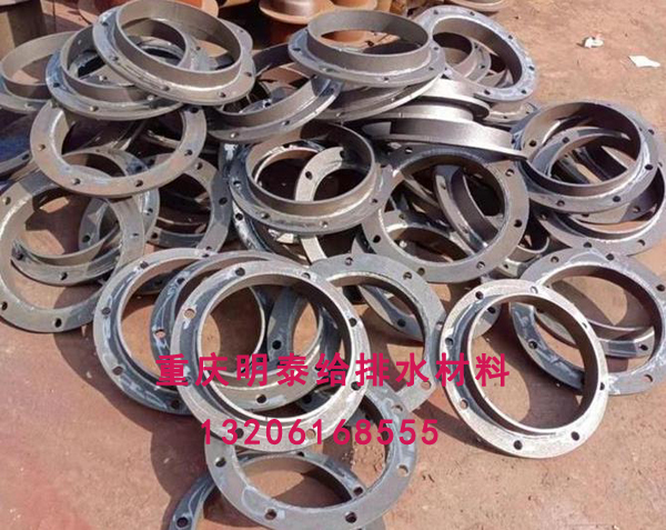 防水套管給排水設(shè)計的四大原理，您知道幾個呢